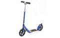 Micro Flex Blue Adult Kick Scooter Review