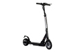Coolpeds USA Super Lightweight Smart Electric Scooter Review