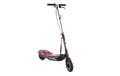 Reddie Folding Electric Scooter Review