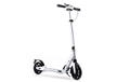 ROLLKICK Hand Brake System Adult Kick Scooter Review
