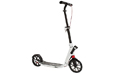 OXELO New Town 9 Easy Fold Adult Kick Scooter Review