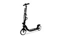 EXOOTER M2050 9XL Adult Cruiser Kick Scooter Review
